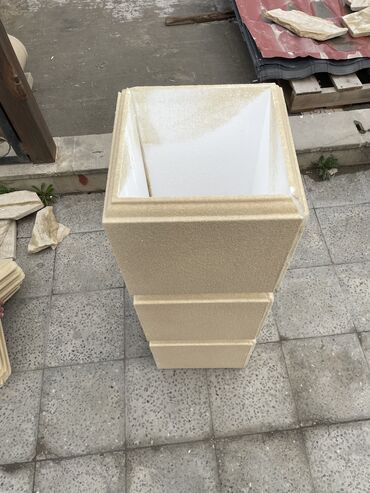 Ağlay: Termo aqlay ### isti aqlay### 2 azn dən başlayan pəncərə kənarlari -da lalafo.az — 21 Ağlay: Termo aqlay ### isti aqlay### 2 azn dən başlayan pəncərə kənarlari — 21