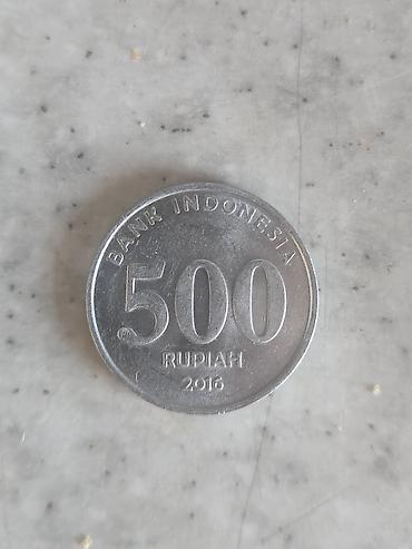 купюры сом: Продаю монеты: ½ шекеля 1995 года – 100 с. ½ дирхама (Марокко) 2016 — 7