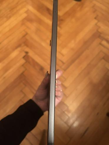 Digər planşetlər: Planşet WintechOS – Model M40 Əsas xüsusiyyətlər: - Əməliyyat — 9