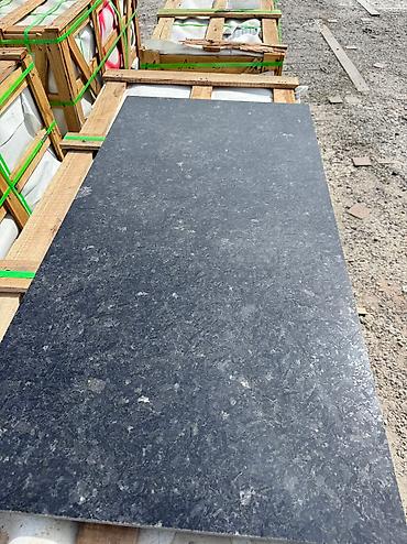 Фасадные гранитные плитки: Новый, Размер: 600 × 1200 мм, Красный, Гарантия, Бесплатный выезд, Установка — 6