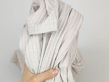 vero moda: Beloved, Sukienka damska, rozmiar M — 7