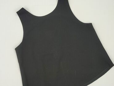 Mango, Women`s top, XS (EU 34)