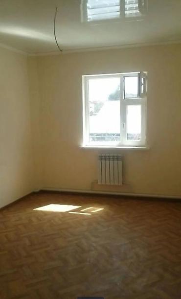 комната ик: 1 комната, Западный (новый) автовокзал Собственник, Без подселения, от 3 месяцев, от 6 месяцев, Без мебели — 1