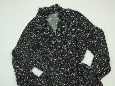 organizer na bluzki: Blouse, 2XL (EU 44), condition - Good