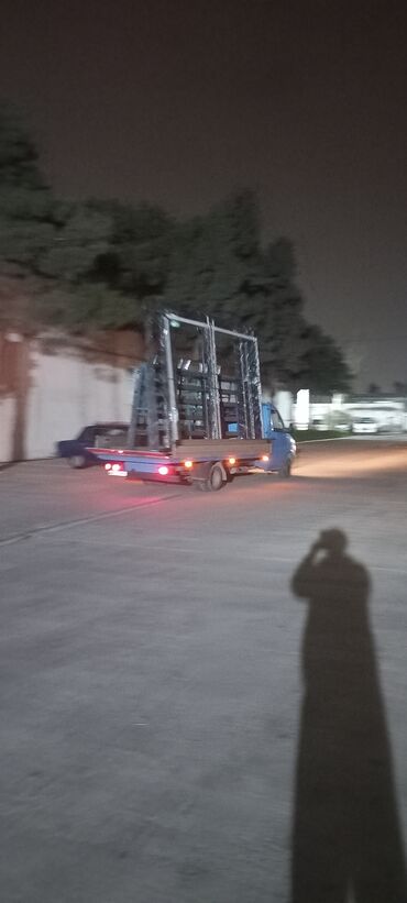 Plastik pəncərələr: Yeni İkiqat şüşə paketi Plastik pəncərə, Еni: 350 sm, Uzunluğu: 300 sm, Pulsuz quraşdırma — 6