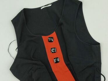 Women`s tunic, size XL