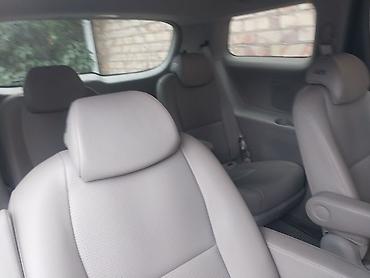 vvti 1 8: Kia Carnival: 2020 г., 2.2 л, Автомат, Дизель, Минивэн — 6