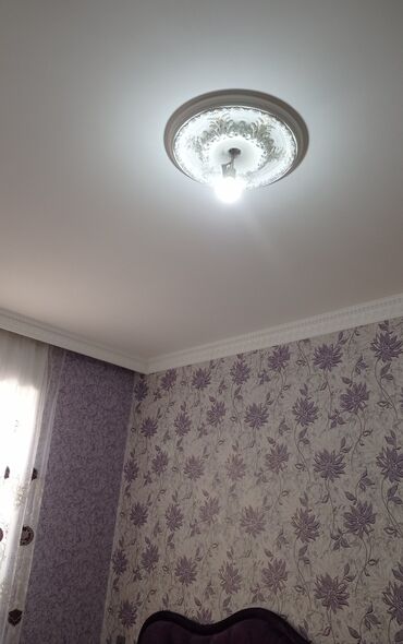 Təmir işləri: Evlerin temiri seliqeli, temiz ve keyfiyyetli isler isteyen zeng — 9