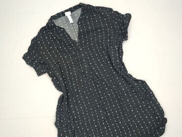 sukienki na wesele allegro rozmiar 38: Women`s dress, H&M, size M (EU 38)