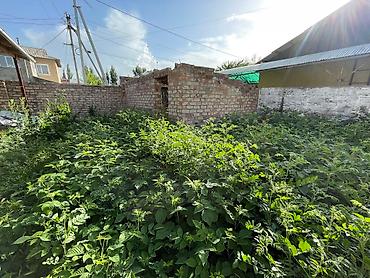 Продажа коттеджей и домов: Продается таунхаус в селе Байтик! Прекрасный вариант для тех, кто — 20