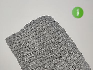 golf hm damski: Primark, Sweter damski, rozmiar XS — 5