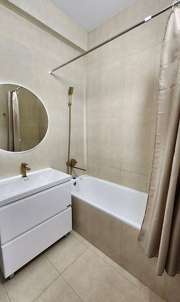 Продажа квартир: 3 комнаты, 82 м², Технопарк Элитка, 12 этаж, Дизайнерский ремонт — 8