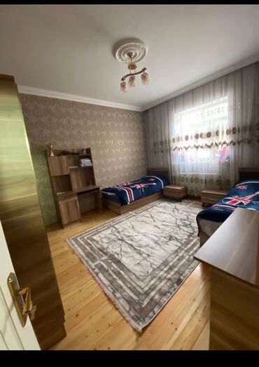 Həyət evləri və villaların satışı: Zabrat 3 otaqlı, 110 kv. m, Yeni təmirli -da lalafo.az — 14 Həyət evləri və villaların satışı: Zabrat 3 otaqlı, 110 kv. m, Yeni təmirli — 14