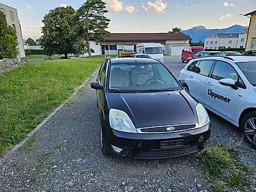 moj auto: KOMPIJUTER TDCI SVI MODELI ZA FORD FOCUS OD 2001. DO 2004. GOD. | — 6