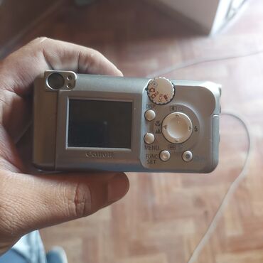 core i9: Комплект ретро‑техники для фото, видео и воспроизведения: 1) Цифровой