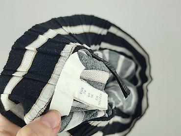 second hand stores online: H&M, Spodnie materiałowe damskie, rozmiar M — 4