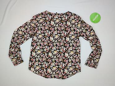 vinted polski: Vero Moda, Bluzka damska, rozmiar S — 3