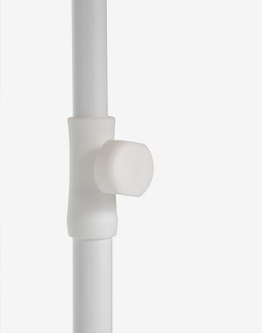 Suncobrani, tende i paviljoni: Bоја - Šareno, Novo, O trošku kupca, Pokupiti na licu mesta — 12