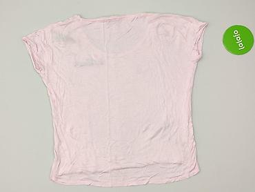 kró: House, T-shirt damski, rozmiar M — 3