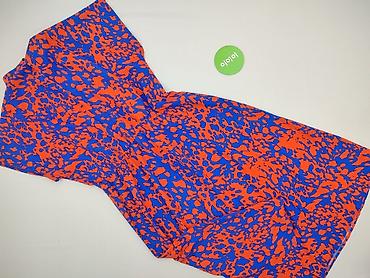 stich page: Shein, Sukienka damska, rozmiar XL — 3