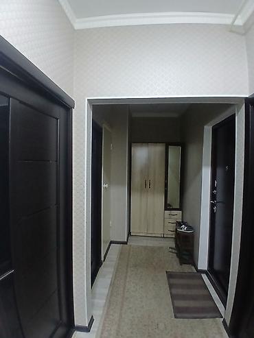 Продажа квартир: 2 комнаты, 56 м², 105 серия, 5 этаж — 11
