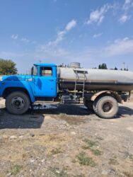 gps трекер для животных бишкек: ЗИЛ : 8.8 л | 1987 г. 320000 км Универсал lalafo.kg да gps трекер для животных бишкек: ЗИЛ : 8.8 л | 1987 г. 320000 км Универсал