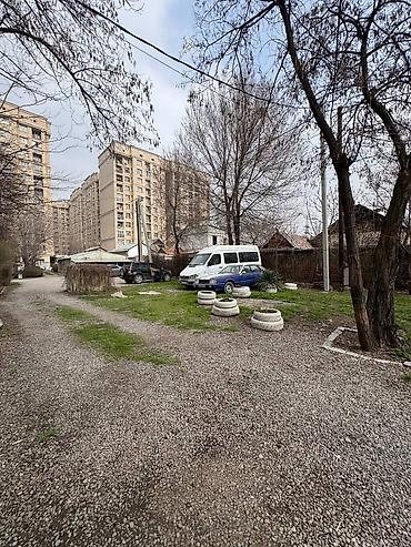Продажа квартир: 2 комнаты, 57 м², 1 этаж — 7
