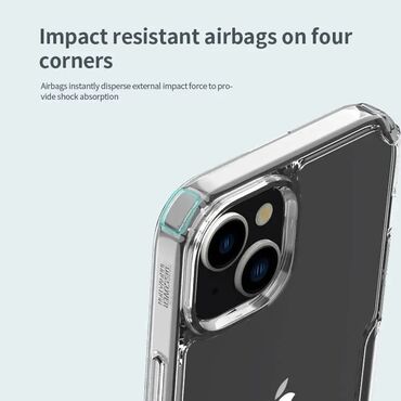 Maske i futrole: Kataloški broj: F111654 Zemlja porekla: Kina Zemlja uvoza: Kina — 9