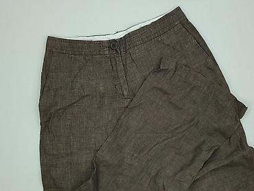 endo 2: H&M, Spodnie materiałowe damskie, rozmiar S — 1