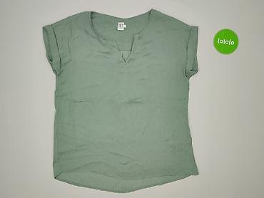 dotex: Saint Tropez, Bluzka damska, rozmiar L — 2