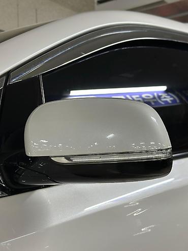 Kia: Kia Carnival: 2019 г., 2.2 л, Дизель — 14