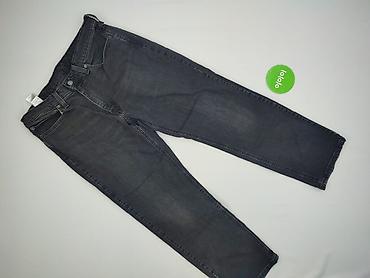 Чоловікам: LeviS, Джинси для чоловіків, розмір L — 2