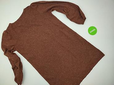 carry pl: ONLY, Sukienka damska, rozmiar XL — 3