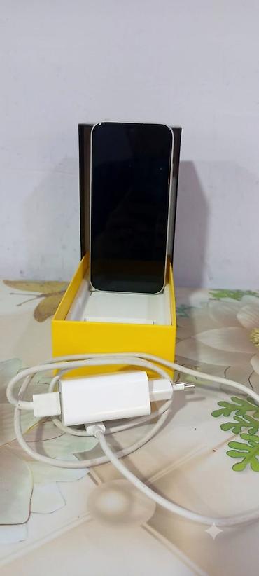 ipone 5 s: Poco X8 Pro, 512 GB, rəng - Ağ — 1