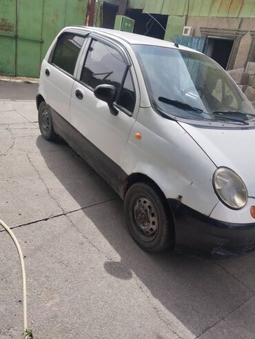 ватсап группа кыргызстан: Daewoo Matiz: 2011 г., 0.8 л, Механика, Бензин