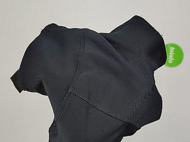 dresy reserved: Crivit, Legginsy Sportowe damskie, rozmiar M — 8