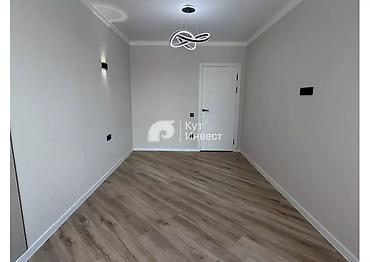 Продажа квартир: 2 комнаты, 71 м², 6 этаж — 11