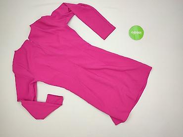 hm 2000s: H&M, Sukienka damska, rozmiar M — 4