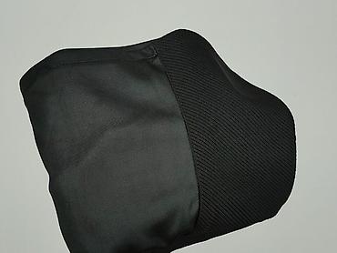mos mosh: Sukienka damska, rozmiar S — 8