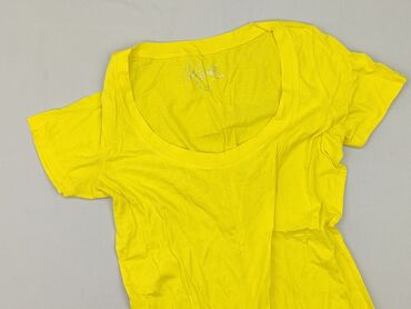 Women: Women`s T-shirt, size L (EU 40)
