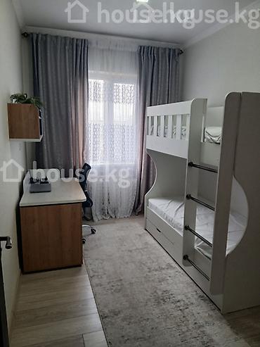 Продажа квартир: 3 комнаты, 64 м², 9 этаж at lalafo.kg — 9 Продажа квартир: 3 комнаты, 64 м², 9 этаж — 9