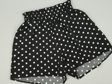 Shorts for women, size S (EU 36)