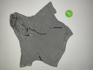 bluzy y2k: Bluza z kapturem damska, rozmiar 2XL — 3