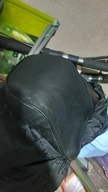 avto cxol: Cxollar yaxwi vezwytdedir.komurlu.ikidene yastigida verecem — 1