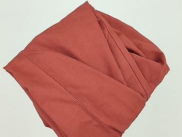 jeans red versace: Vero Moda, Spodnie materiałowe damskie, rozmiar S — 6