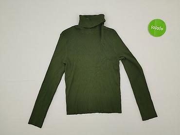 preis: H&M Divided, Golf damski, rozmiar M — 2