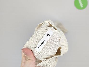 kik botki: Terranova, Sukienka damska, rozmiar S — 5