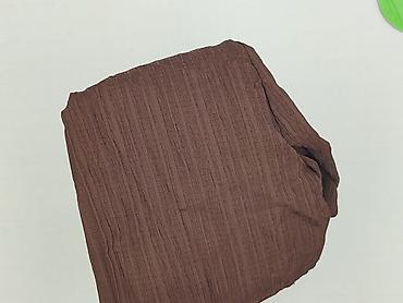 leosi getry: Szorty damskie, rozmiar L — 5