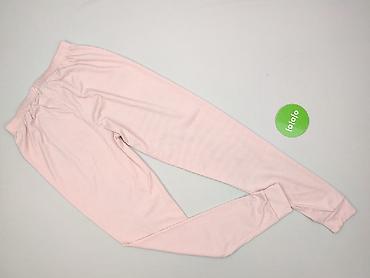 bluza od c: Legginsy rozmiar XL — 3