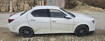pec iran: Iran Khodro : 1.7 l | 2024 il 91250 km Sedan — 3